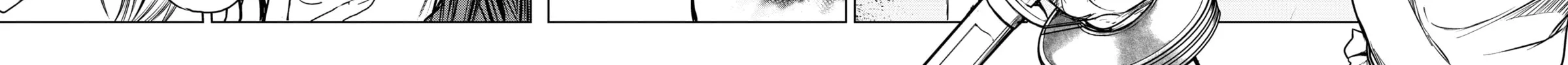 Read Battle in 5 Seconds chapter 49 image 35 on Lezhin