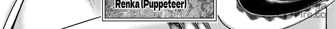 Read Battle in 5 Seconds chapter 49 image 39 on Lezhin