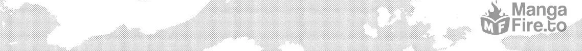 Read Battle in 5 Seconds chapter 49 image 5 on Lezhin