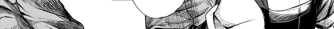 Read Battle in 5 Seconds chapter 49 image 7 on Lezhin