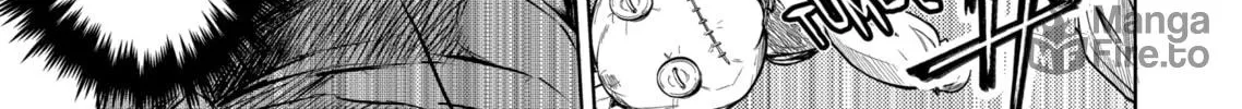 Read Battle in 5 Seconds chapter 49 image 9 on Lezhin