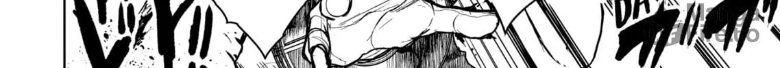 Read Battle in 5 Seconds chapter 50 image 11 on Lezhin