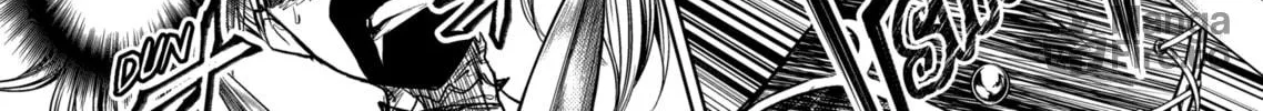 Read Battle in 5 Seconds chapter 50 image 17 on Lezhin