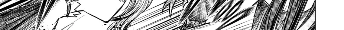 Read Battle in 5 Seconds chapter 50 image 21 on Lezhin