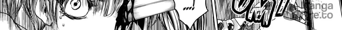 Read Battle in 5 Seconds chapter 50 image 29 on Lezhin