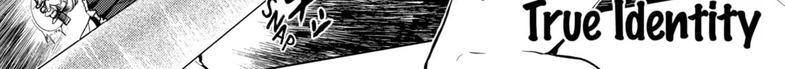 Read Battle in 5 Seconds chapter 50 image 3 on Lezhin