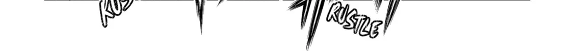 Read Battle in 5 Seconds chapter 50 image 31 on Lezhin