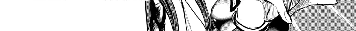 Read Battle in 5 Seconds chapter 50 image 33 on Lezhin