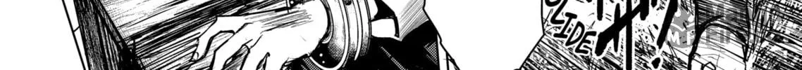 Read Battle in 5 Seconds chapter 50 image 35 on Lezhin