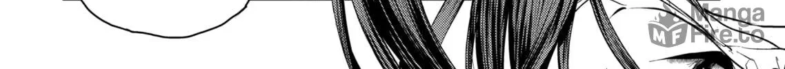 Read Battle in 5 Seconds chapter 50 image 39 on Lezhin