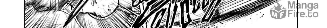 Read Battle in 5 Seconds chapter 50 image 5 on Lezhin