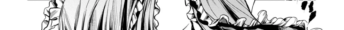 Read Battle in 5 Seconds chapter 50 image 51 on Lezhin