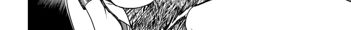 Read Battle in 5 Seconds chapter 50 image 7 on Lezhin