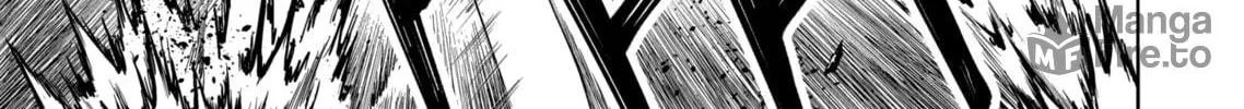 Read Battle in 5 Seconds chapter 50 image 9 on Lezhin