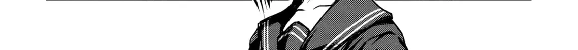 Read Battle in 5 Seconds chapter 51 image 1 on Lezhin