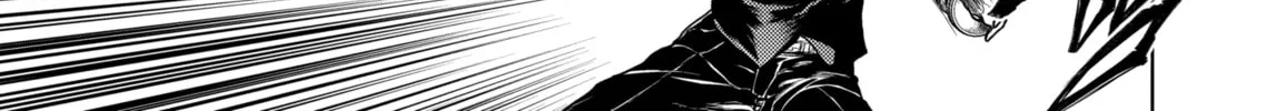 Read Battle in 5 Seconds chapter 51 image 13 on Lezhin
