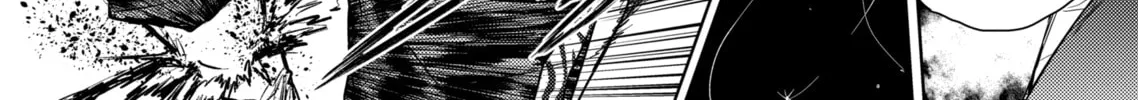 Read Battle in 5 Seconds chapter 51 image 15 on Lezhin
