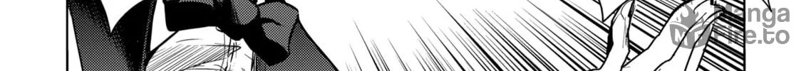 Read Battle in 5 Seconds chapter 51 image 19 on Lezhin