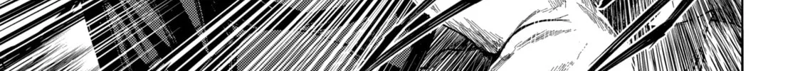 Read Battle in 5 Seconds chapter 51 image 21 on Lezhin