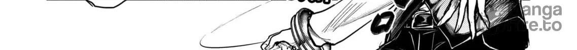 Read Battle in 5 Seconds chapter 51 image 23 on Lezhin
