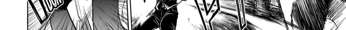 Read Battle in 5 Seconds chapter 51 image 27 on Lezhin