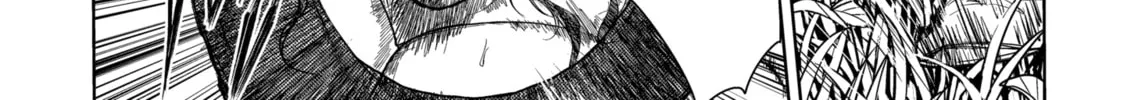 Read Battle in 5 Seconds chapter 51 image 31 on Lezhin