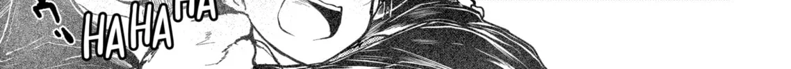Read Battle in 5 Seconds chapter 51 image 37 on Lezhin