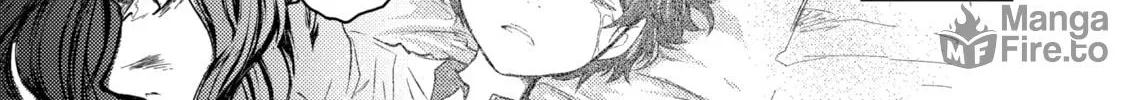 Read Battle in 5 Seconds chapter 51 image 41 on Lezhin
