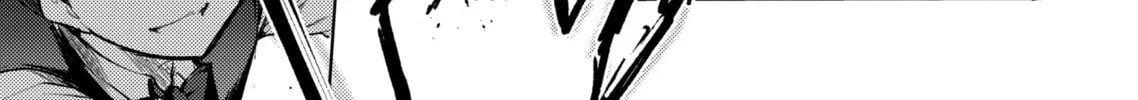 Read Battle in 5 Seconds chapter 51 image 45 on Lezhin