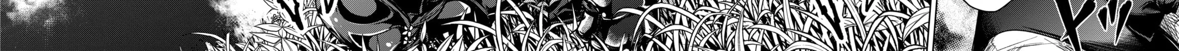 Read Battle in 5 Seconds chapter 51 image 47 on Lezhin