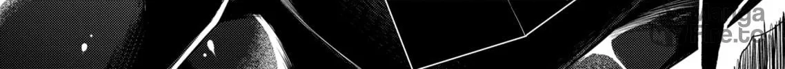 Read Battle in 5 Seconds chapter 51 image 49 on Lezhin