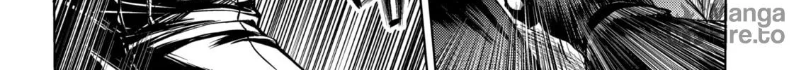 Read Battle in 5 Seconds chapter 51 image 53 on Lezhin