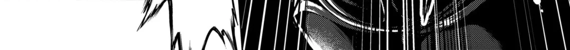 Read Battle in 5 Seconds chapter 51 image 55 on Lezhin