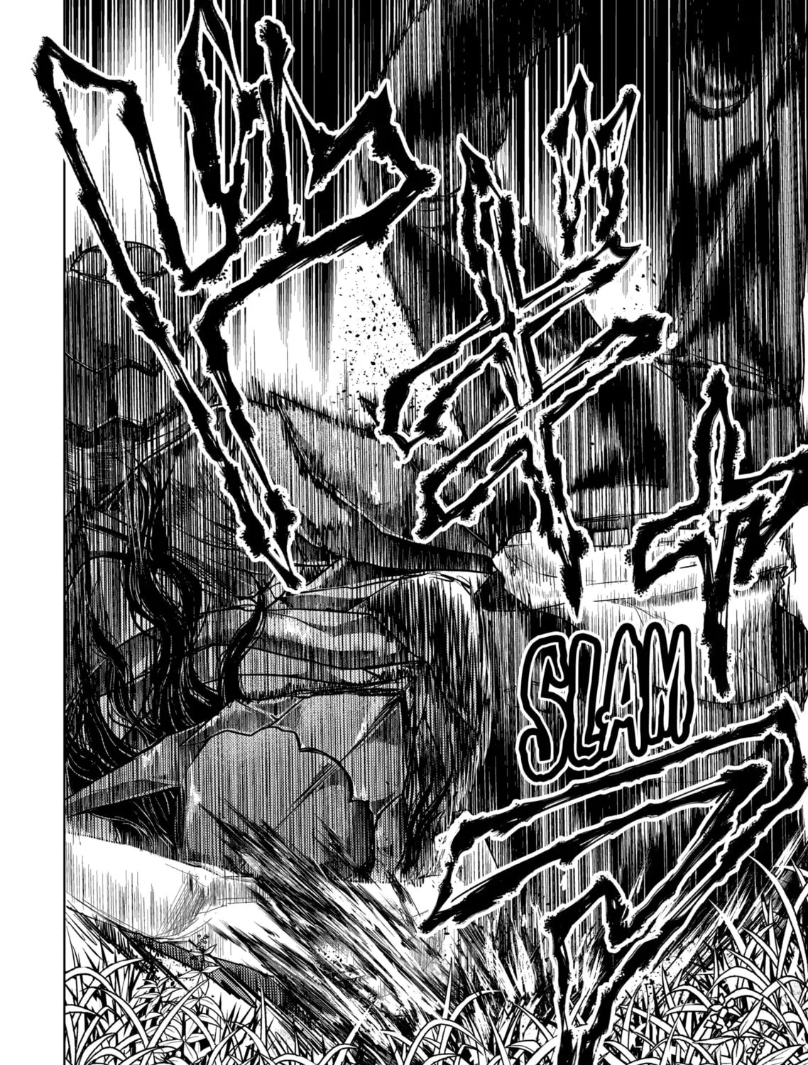 Read Battle in 5 Seconds chapter 51 image 56 on Lezhin