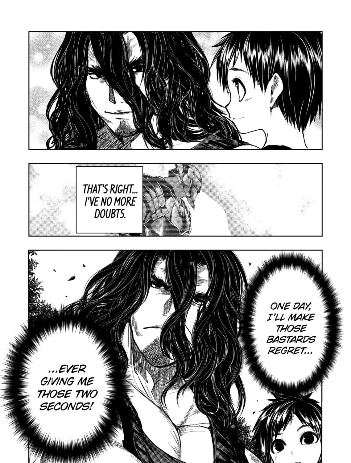 Read Battle in 5 Seconds chapter 51 image 64 on Lezhin
