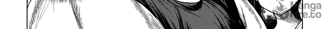 Read Battle in 5 Seconds chapter 51 image 65 on Lezhin