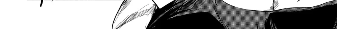 Read Battle in 5 Seconds chapter 51 image 7 on Lezhin