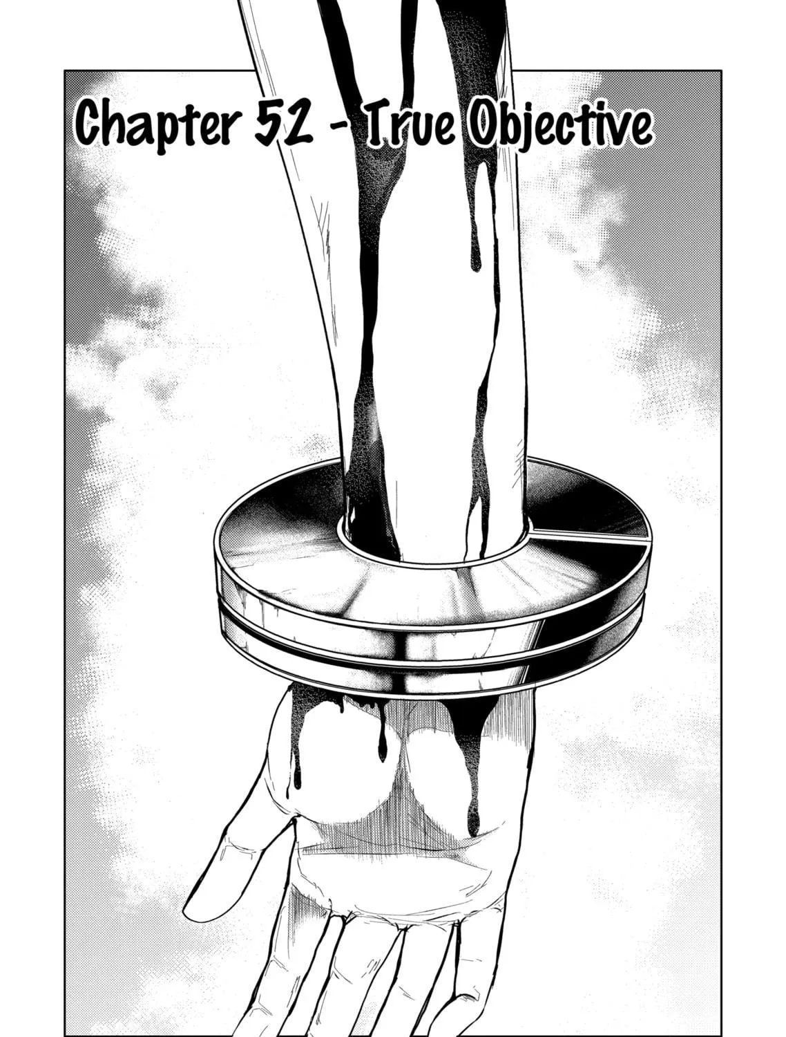 Read Battle in 5 Seconds chapter 52 image 10 on Lezhin