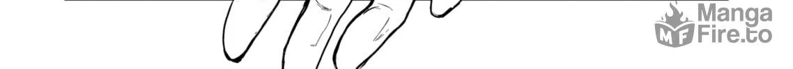 Read Battle in 5 Seconds chapter 52 image 11 on Lezhin