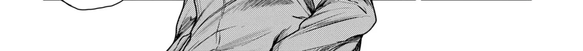 Read Battle in 5 Seconds chapter 52 image 15 on Lezhin
