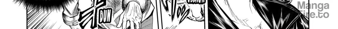 Read Battle in 5 Seconds chapter 52 image 19 on Lezhin