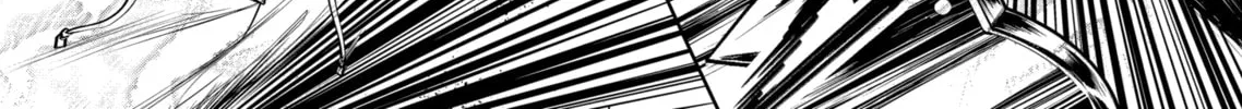 Read Battle in 5 Seconds chapter 52 image 21 on Lezhin