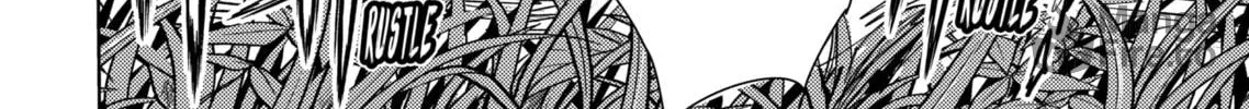 Read Battle in 5 Seconds chapter 52 image 23 on Lezhin