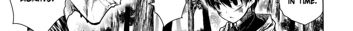 Read Battle in 5 Seconds chapter 52 image 25 on Lezhin