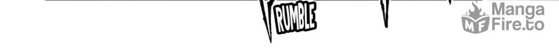 Read Battle in 5 Seconds chapter 52 image 47 on Lezhin