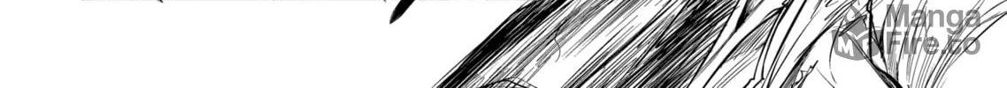 Read Battle in 5 Seconds chapter 52 image 49 on Lezhin