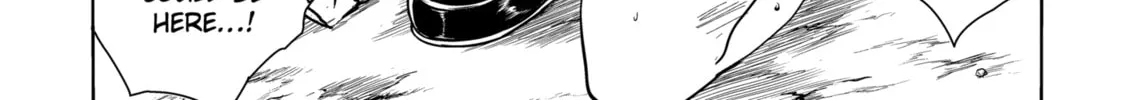 Read Battle in 5 Seconds chapter 52 image 7 on Lezhin