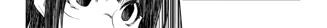 Read Battle in 5 Seconds chapter 53 image 15 on Lezhin