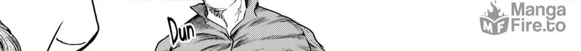 Read Battle in 5 Seconds chapter 53 image 23 on Lezhin