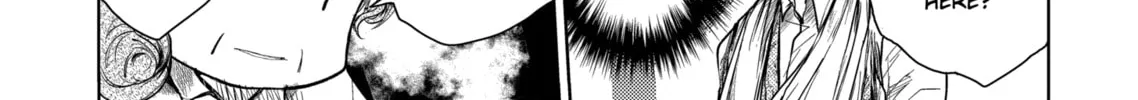 Read Battle in 5 Seconds chapter 53 image 27 on Lezhin